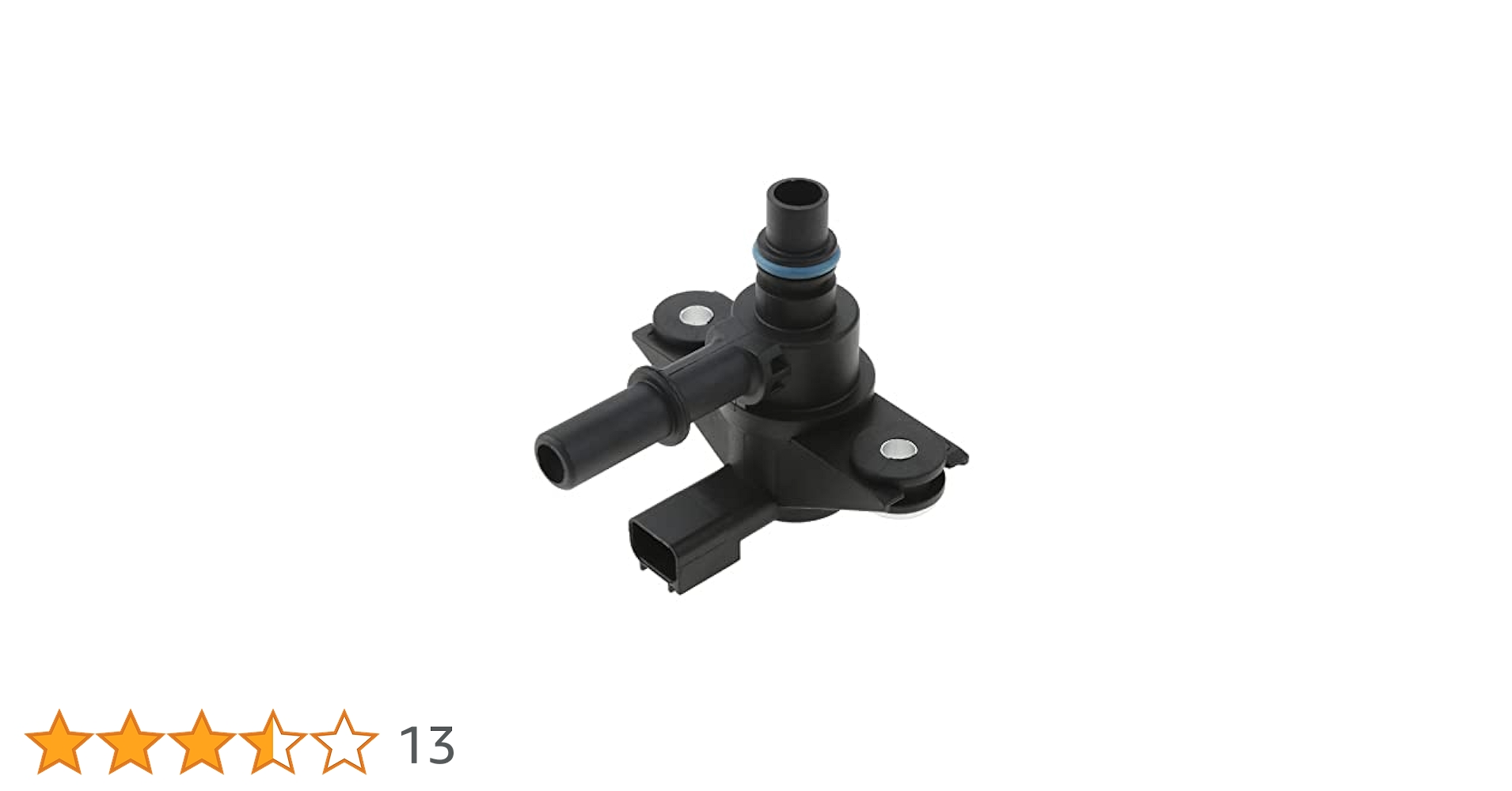 マスタングエコブースト パージバルブ　フォード Sdbf417d3264a4a6aaf443c5c62ff5